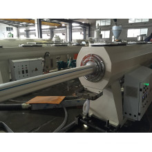 Factory Sell PE Plastic Pipe Extrusion Line